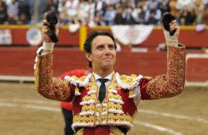 Foto: Agustín Carbone