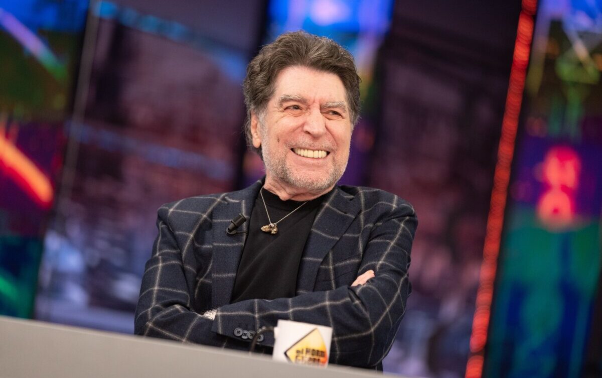 Sabina, tras la cornada de JT en Aguascalientes: "Me quedé hecho mierda cantando De Purísima y oro"