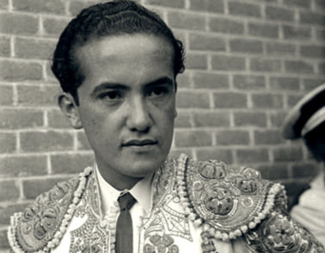 Adiós a Miguel López "Trujillano", decano de los matadores de toros peruanos