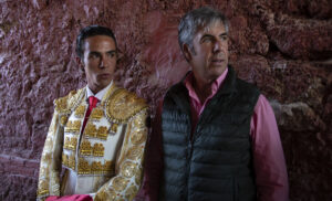 Foto: Antonio de los Reyes