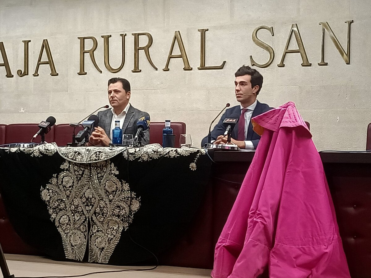 La Vall d'Uixó arropa a Tomás Rufo