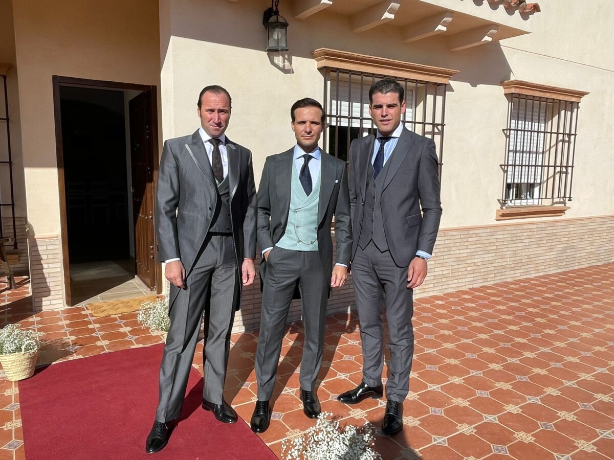 Foto: Rocío de la Oliva Martos