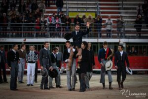 Foto: Pierrick Charmasson