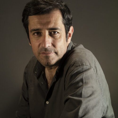 <a href="https://www.aplausos.es/autor/jorge-casals/" rel="author">Jorge Casals</a>