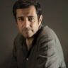 Foto del avatar