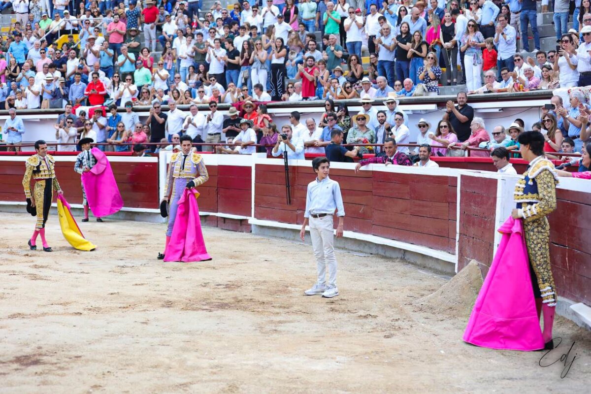 Y Cali fue un clamor contra Gustavo Petro: todos con Marco Pérez