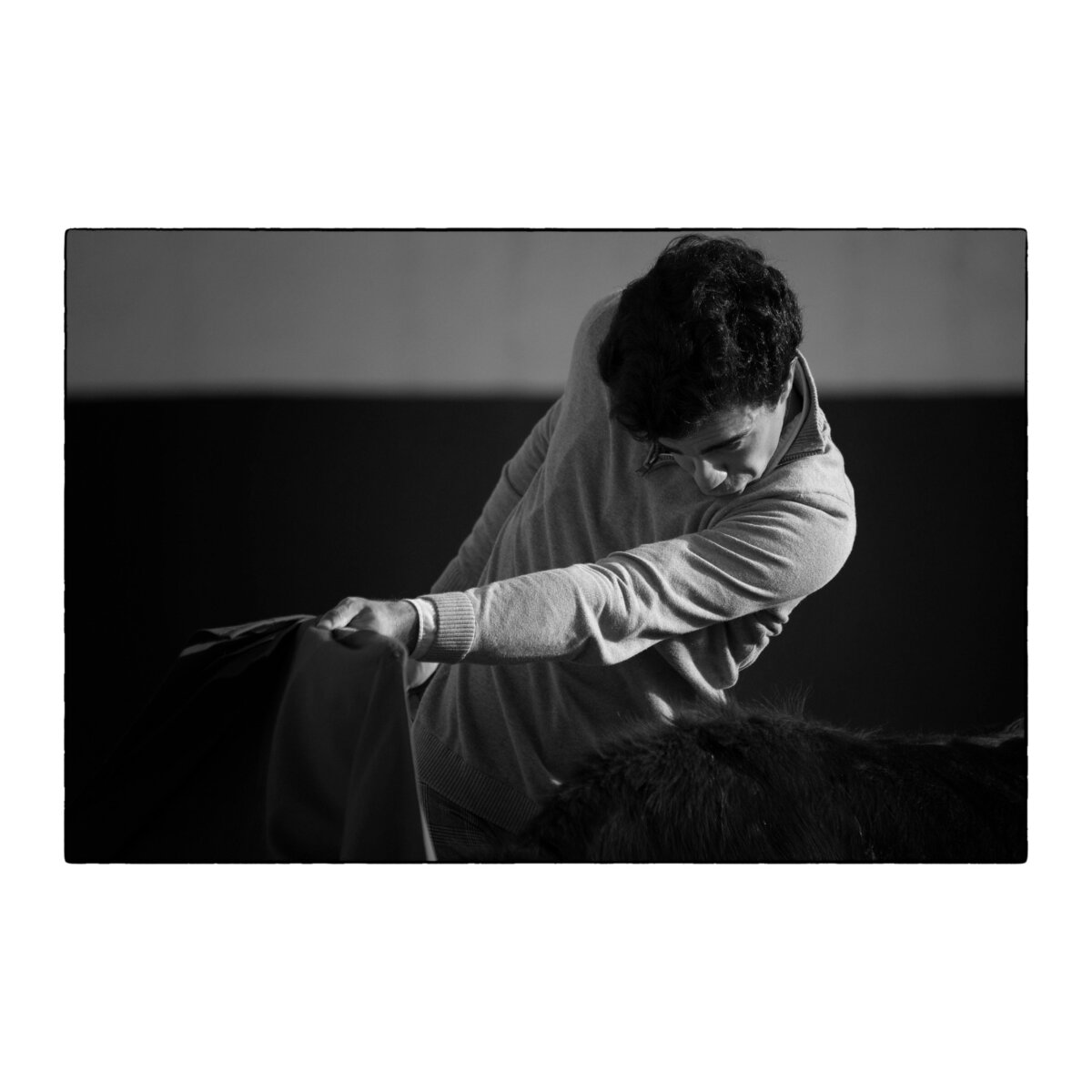 21 joyas y 2 artistas