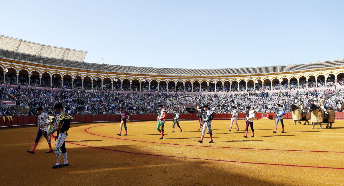 2022, una temporada al alza