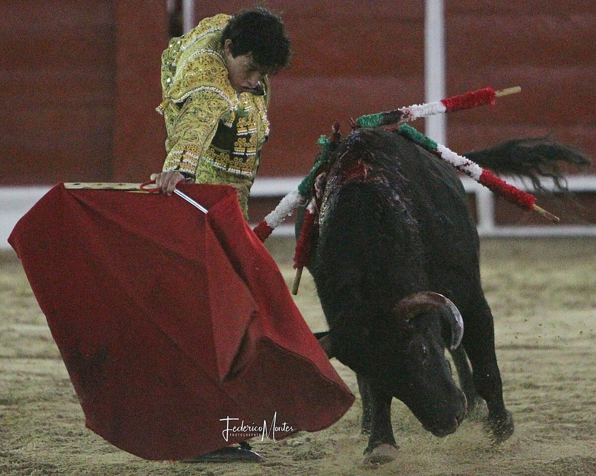Isaac Fonseca cae de pie en San Cristóbal