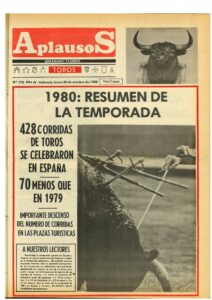 Edición 170