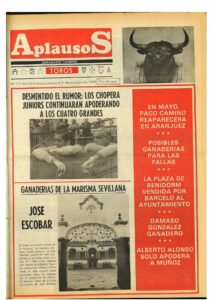 Edición 171