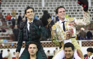 Foto: www.altoromexico.com