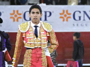 Héctor Gutiérrez destacó en León. Foto: altoromexico.com