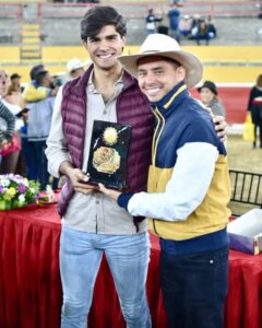 Foto: Federico Montes