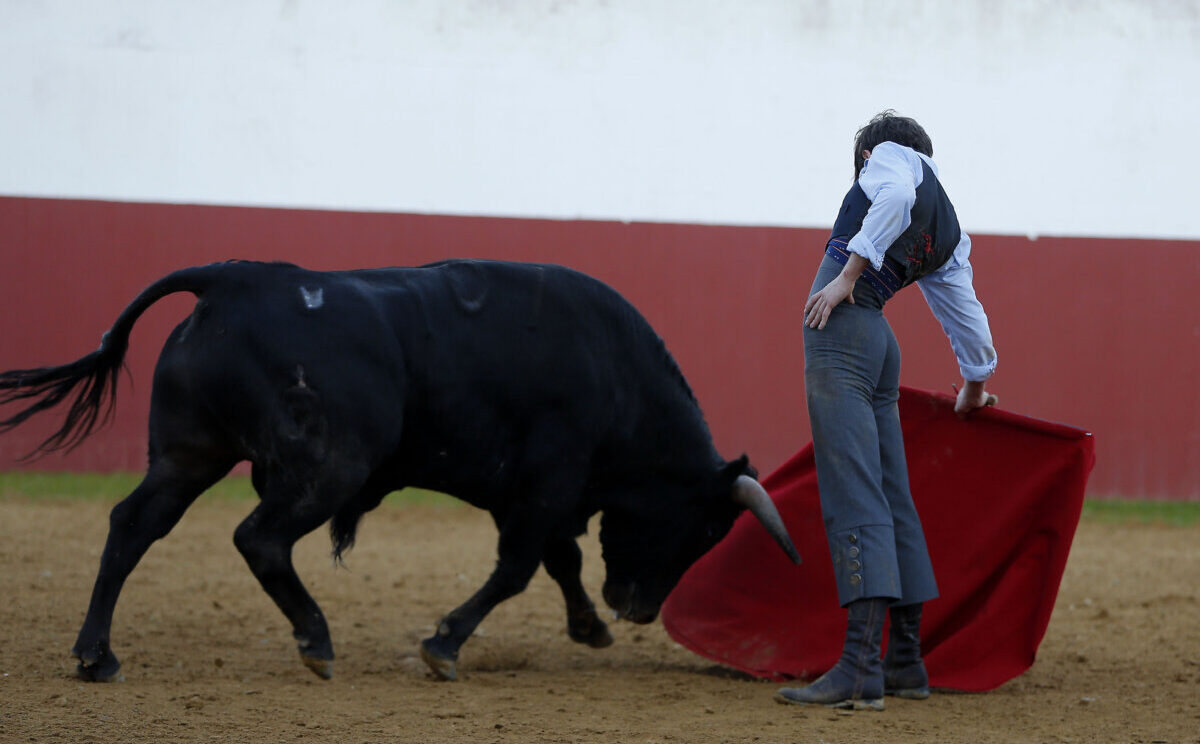 Aarón se llama, que sueñe Zaragoza