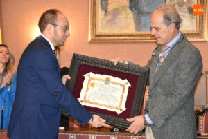 Foto: salamancartvaldia.es