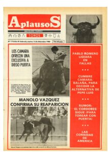 Edición 174