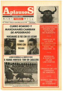 Edición 176