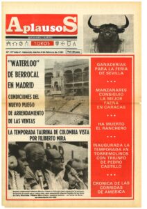 Edición 177