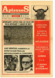 Edición 178