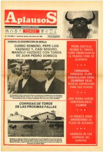 Edición 179