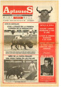 Edición 182