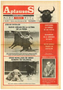 Edición 183
