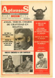Edición 184