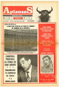 Edición 186