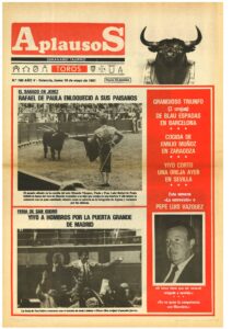 Edición 190