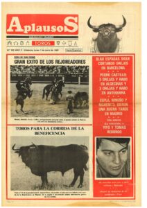 Edición 192