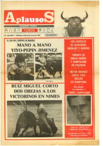 Edición 193