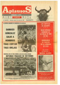Edición 194