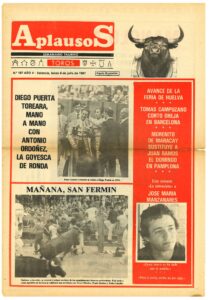Edición 197