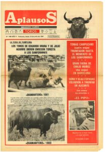 Edición 198
