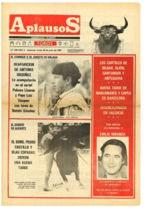 Edición 199