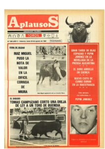 Edición 204