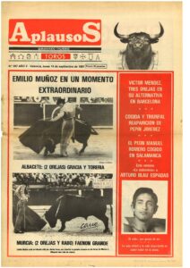 Edición 207