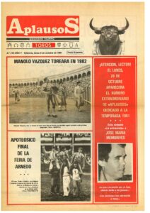 Edición 210