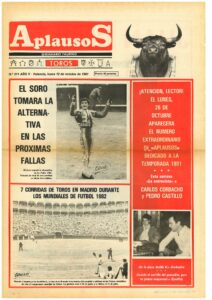 Edición 211
