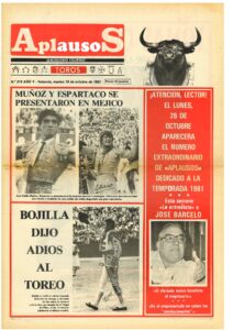 Edición 212