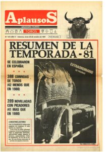 Edición 213