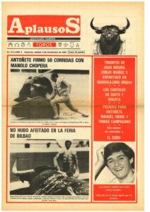 Edición 214
