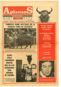 Edición 216