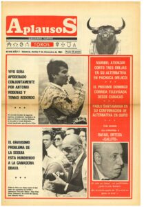 Edición 218