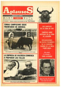 Edición 219