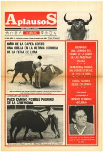 Edición 220