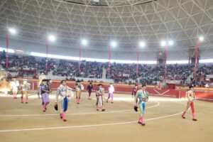 Foto: Iván de Andrés