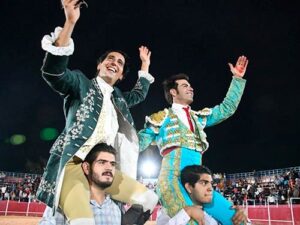 Foto: Altoromexico.com