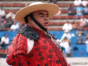 Foto: altoromexico.com